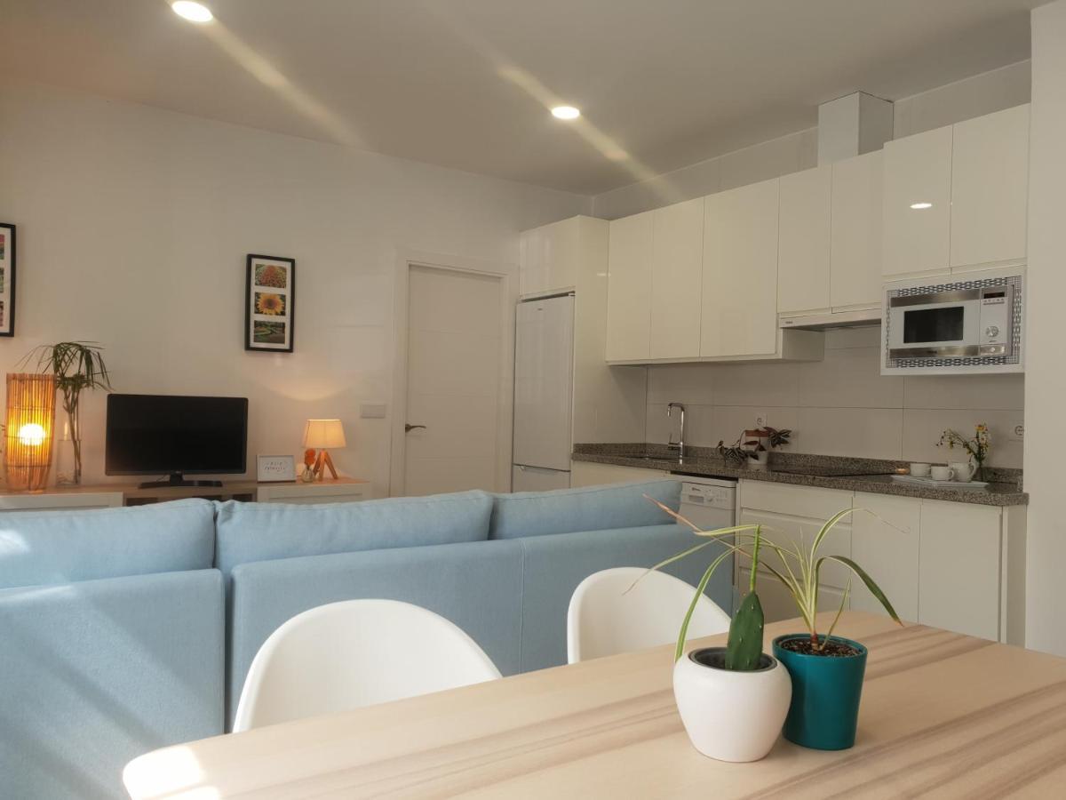 Tu Mejor Recuerdo, Apartamento. Apartment Cordoba Exterior photo