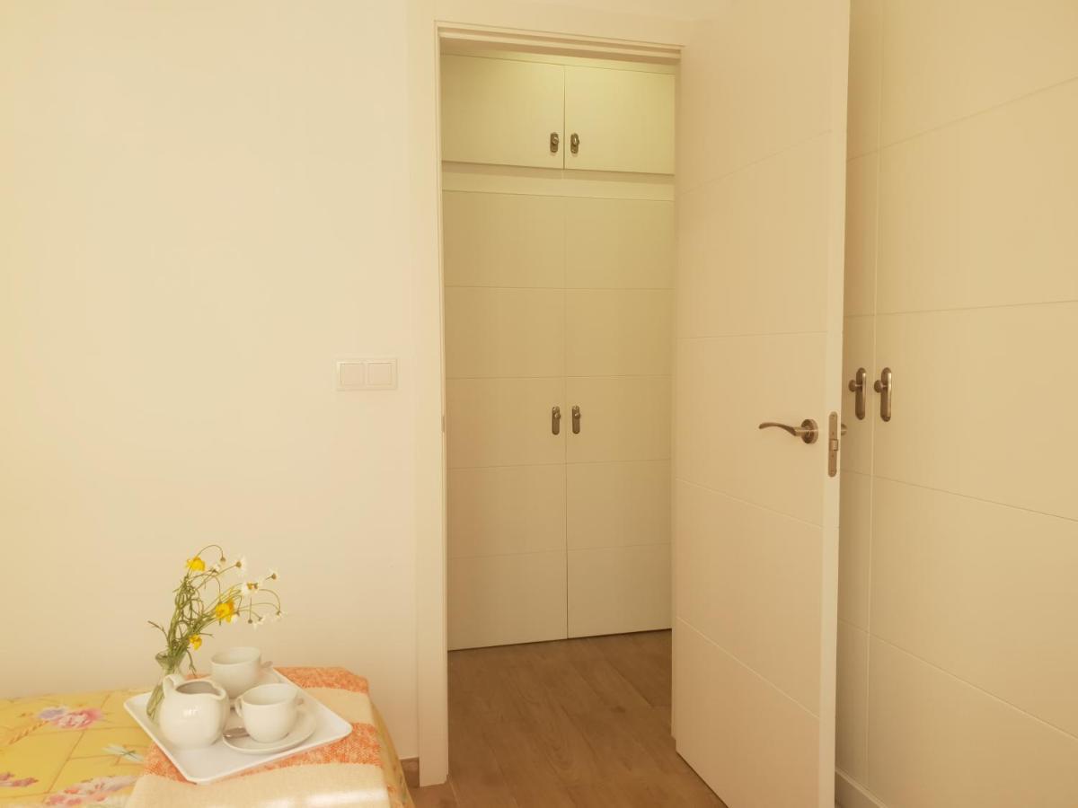 Tu Mejor Recuerdo, Apartamento. Apartment Cordoba Exterior photo
